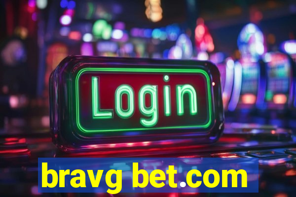 bravg bet.com